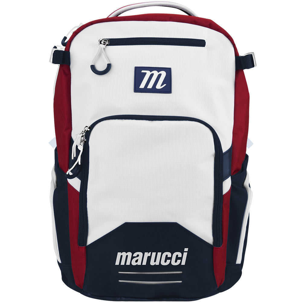Sac à dos Valor