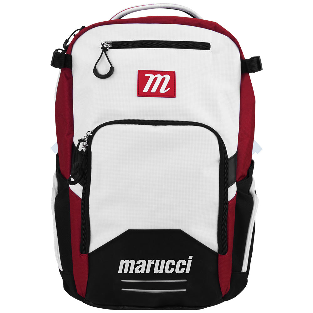 Sac à dos Valor