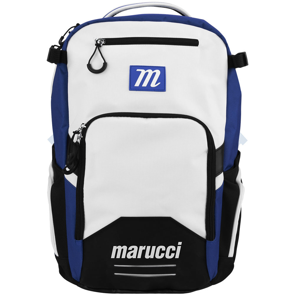 Sac à dos Valor