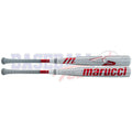 CATX2 Connect (-3) BBCOR Baseball Bat