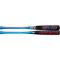 Marucci CatX RCKLESS (-3) BBCOR Baseball Bat