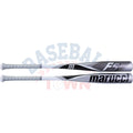 F53 BBCOR Baseball Bat (-3)