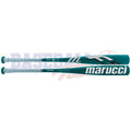 F5 4th Generation BBCOR Baseball Bat (-3)