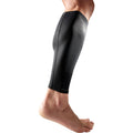 Compression Calf Sleeves (Pair)