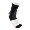 Level 1 Ankle Sleeve Elastic