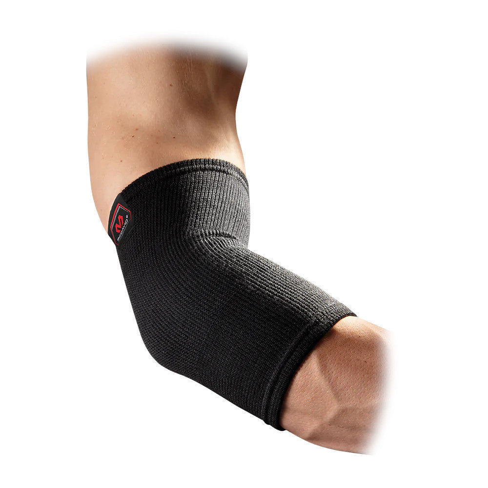 Level 1 Elbow Sleeve w/ Elastic
