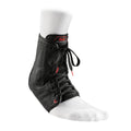 Level 3 Ankle Brace/Lace-Up w/ Stays
