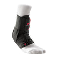 Level 3 Ankle Brace w/Straps
