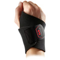 Bandage de Poignet Ajustable Level 1 