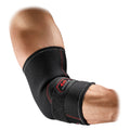 Level 2 Elbow Support 2/ Strap