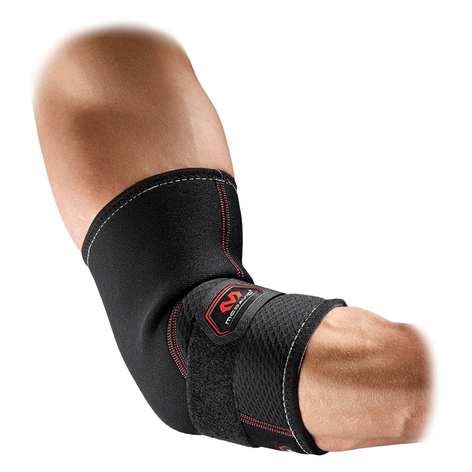 Level 2 Elbow Support 2/ Strap