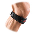 Level 2 Knee Strap Patella