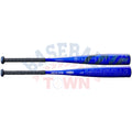 Meta One 2 3/4" Barrel USSSA Baseball Bat (-12)