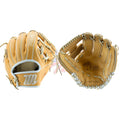 Acadia M Type v2 42A2 11.25" Youth Baseball Glove