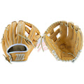 Acadia M Type v2 43A4 11.5" Youth Baseball Glove