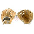 Gant de Baseball Junior Acadia M Type v2 45A3 12"
