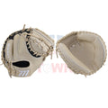 225C1 Ascension M Type 32.5" Catcher's Baseball Glove