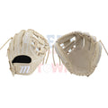 42A2 Ascension M Type 11.25" Baseball Glove