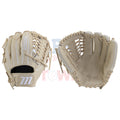 44A6 Ascension M Type 11.75" Baseball Glove
