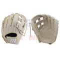 Gant de Baseball 97R3 Ascension M Type 12.5"