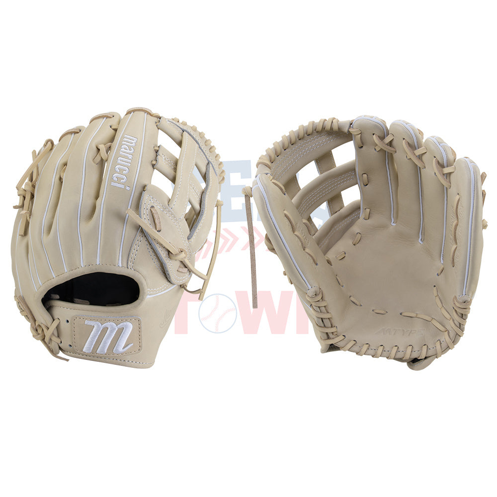 Gant de Baseball 97R3 Ascension M Type 12.5"