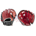 Caddo Series V2 11" Youth Baseball Glove