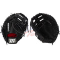 Capitol M Type 39S1 13" Firstbase Baseball Glove