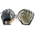 Gant de Baseball Capitol M Type 43A2 11.5"