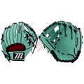 Capitol M Type 44A2 11.75" Baseball Glove