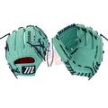Capitol M Type 45A2 12" Baseball Glove