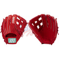 Gant de Baseball Capitol M Type 45A2 12.75"