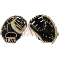 Gant de Baseball Premier But Cypress M Type 38S1 12.75"
