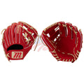 Cypress M Type 43A2 11.5" Baseball Glove