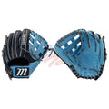 Gant de Baseball Cypress M Type 45A3 12"