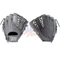 Cypress M Type 78R1 12.75" Baseball Glove