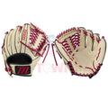 Gant de Baseball 44A6 Oxbow M Type 11.75"