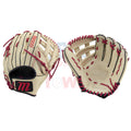 97R3 Oxbow M Type 12.5" Baseball Glove