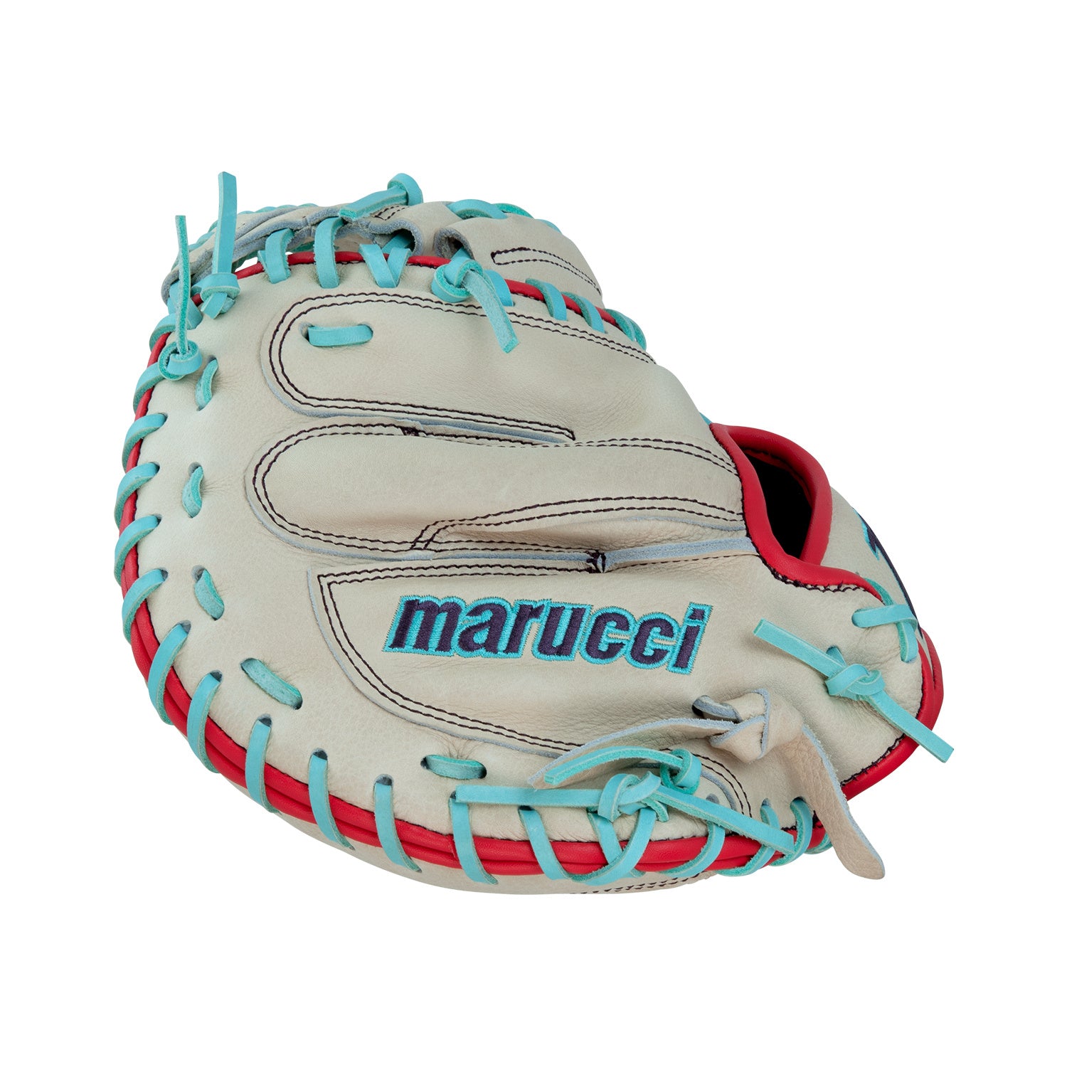 Marucci Acadia Series v3 220C1 32" Catcher's Baseball Glove