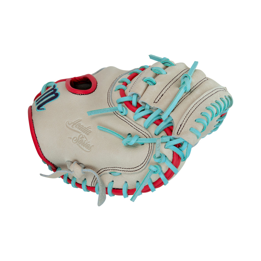 Marucci Acadia Series v3 220C1 32" Catcher's Baseball Glove