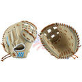 Gant de Receveur pour Fastpitch Acadia v3 230C2 33.5"