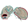 Marucci Acadia Series v3 37S1 12.5" Firstbase Baseball Glove