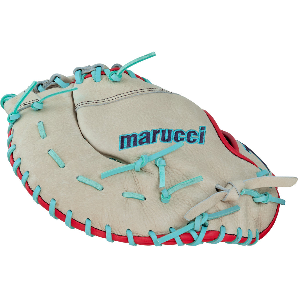Marucci Acadia Series v3 37S1 12.5" Firstbase Baseball Glove