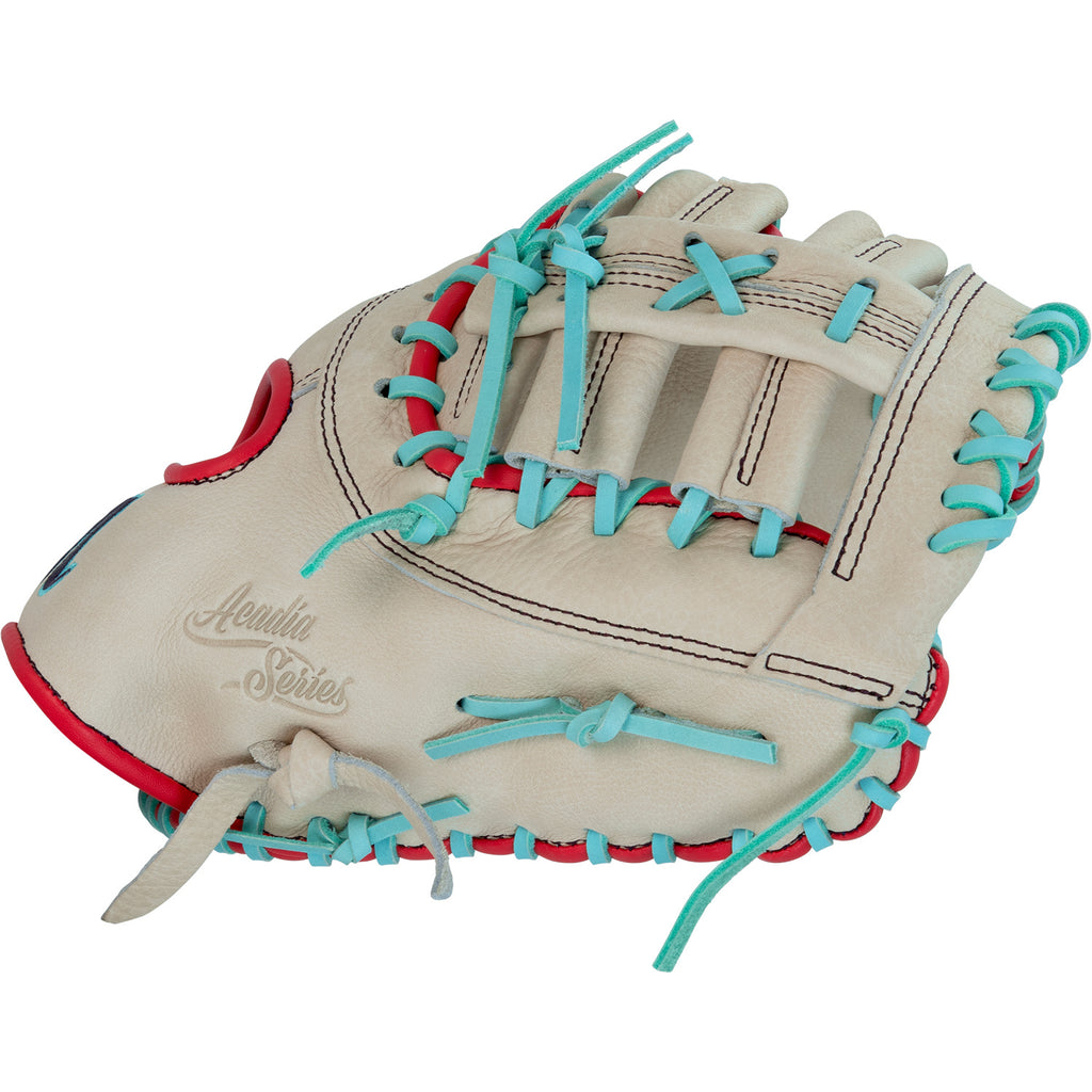 Marucci Acadia Series v3 37S1 12.5" Firstbase Baseball Glove