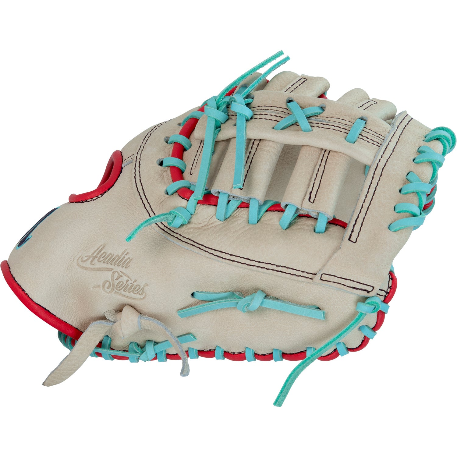 Marucci Acadia Series v3 37S1 12.5" Firstbase Baseball Glove