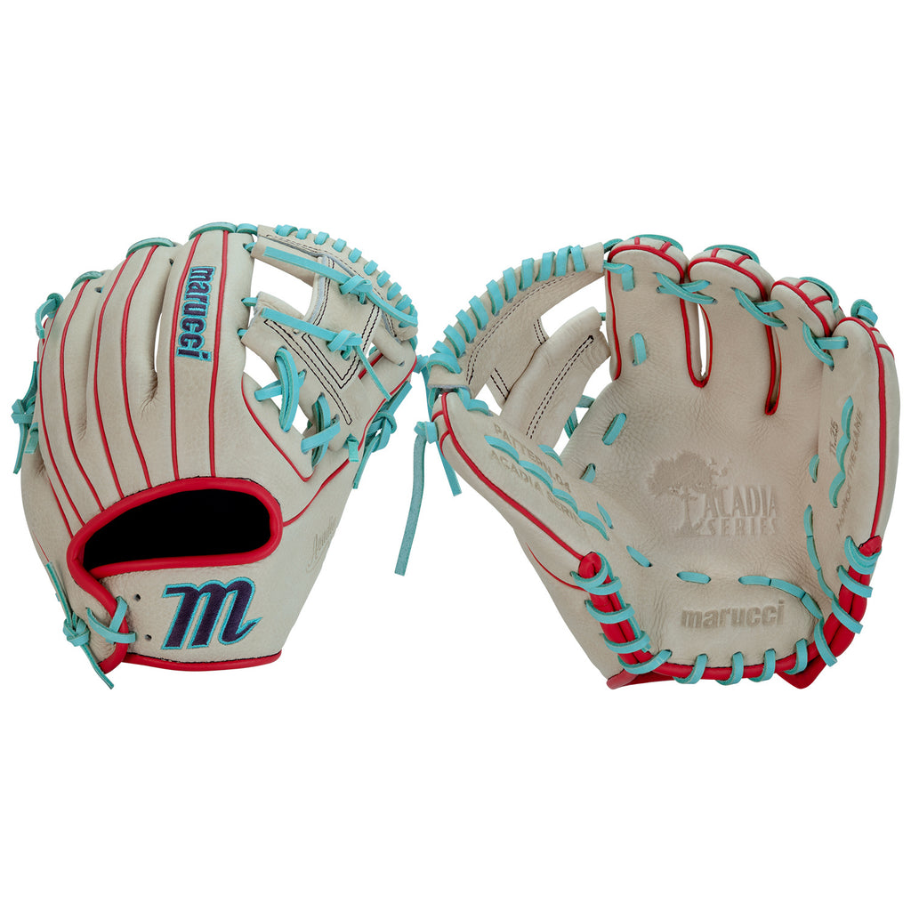 Marucci Acadia Series v3 42A2 11.25" Baseball Glove