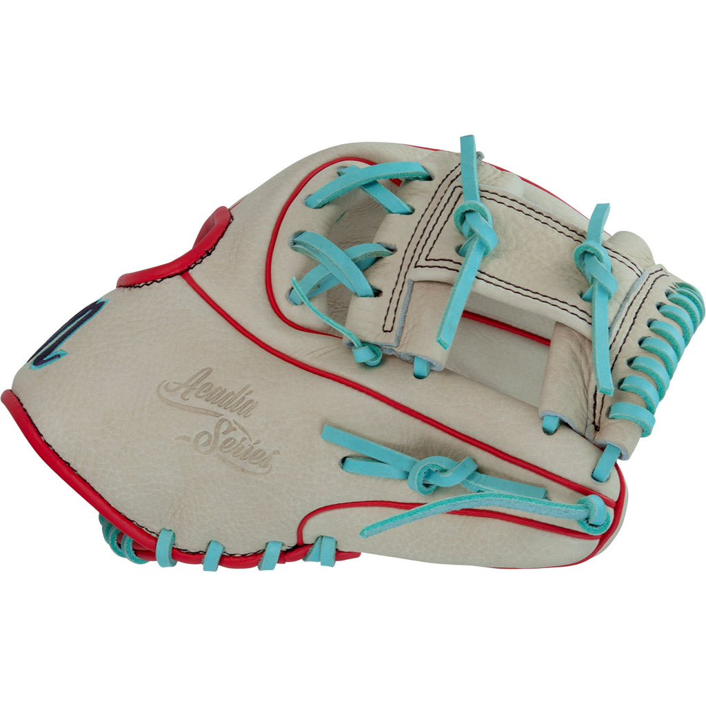 Marucci Acadia Series v3 42A2 11.25" Baseball Glove