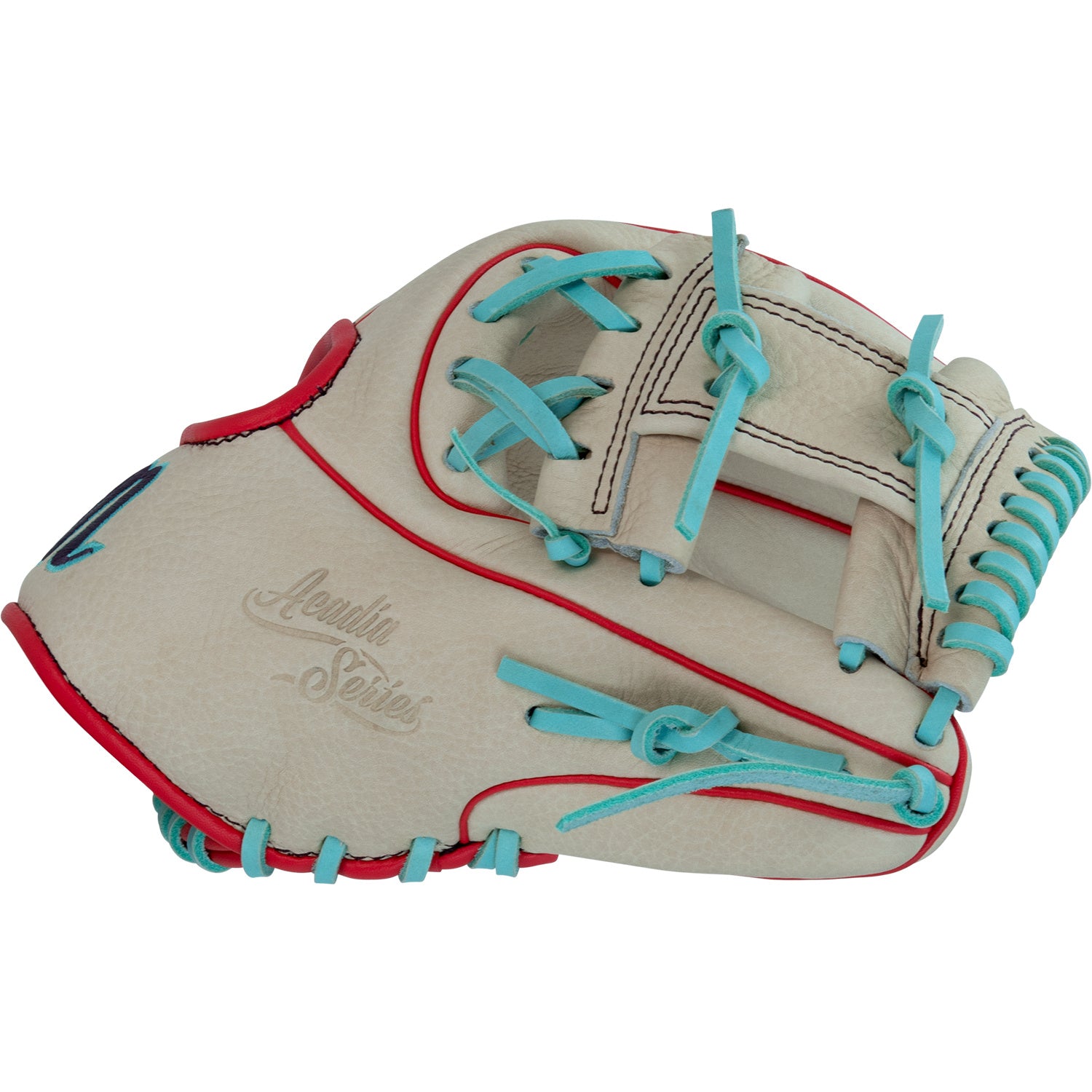 Marucci Acadia Series v3 42A2 11.25" Baseball Glove