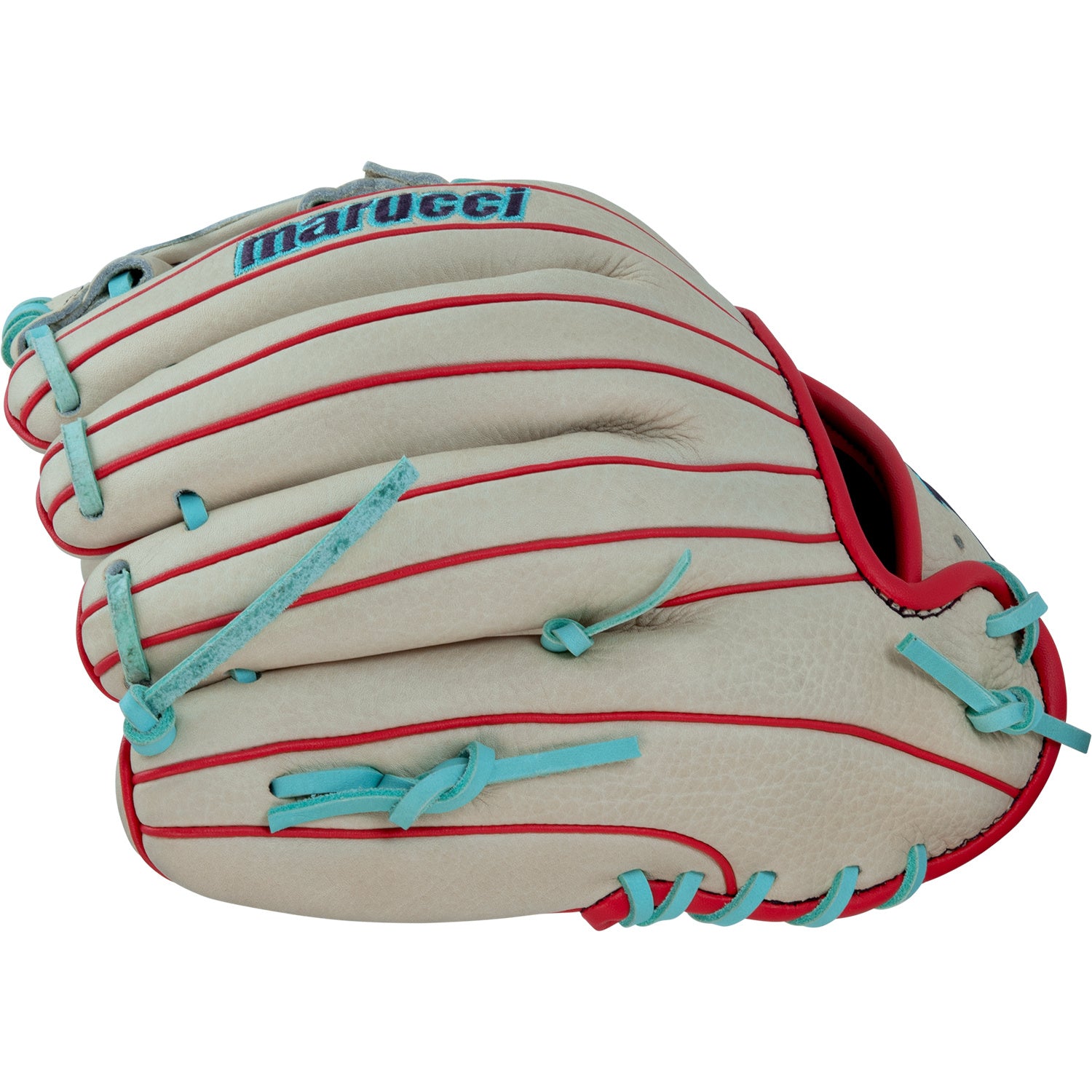 Marucci Acadia Series v3 42A2 11.25" Baseball Glove