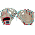 Marucci Acadia Series v3 43A4 11.5" Baseball Glove