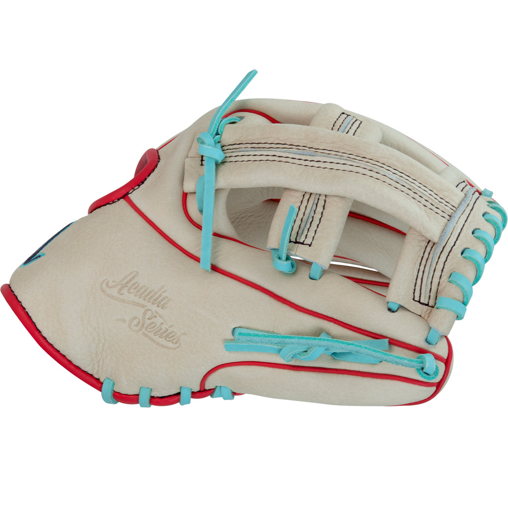 Marucci Acadia Series v3 43A4 11.5" Baseball Glove